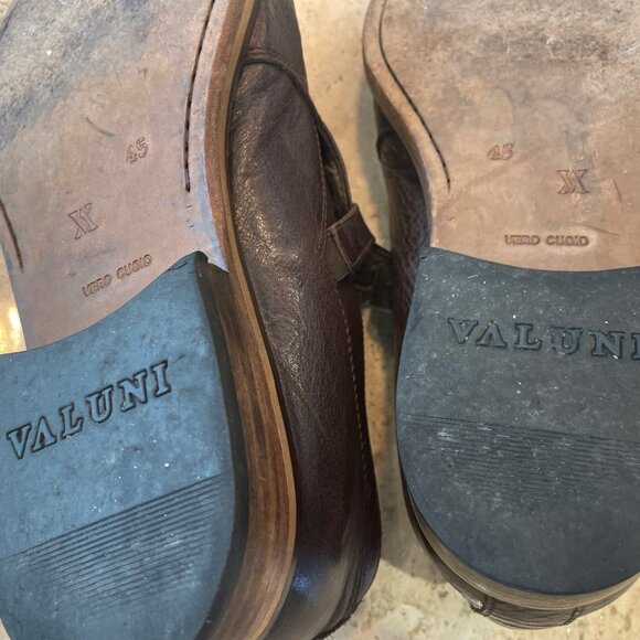 Oxfords_&_Derbys